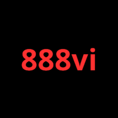 888Vi farm's profile picture