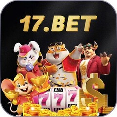 17bet bet's profile picture