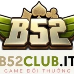 B52Club Link Vào Cổng Game Bài Bom Tấn Chính Thức's profile picture
