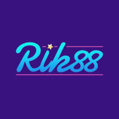 rik88a org's profile picture