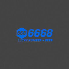 6686 ainnet's profile picture