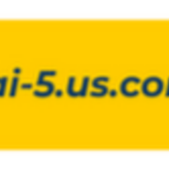 keonhacai5us us's profile picture