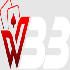 w33pokies com's profile picture