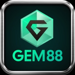 GEM 88's profile picture