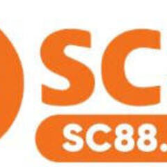 sc88 fund's profile picture