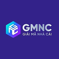 Gmnc  info's profile picture