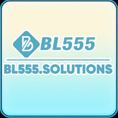 BL 555's profile picture
