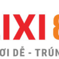 Lixi88  aorg's profile picture