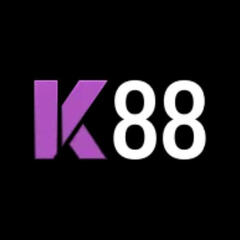 k88win1 org's profile picture