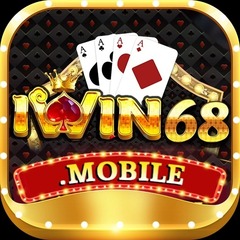 Iwin68 mobile's profile picture
