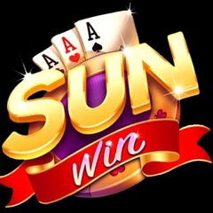 SUNWIN GAME BÀI NGMS EU COM's profile picture