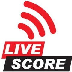 Livescore Update Skor Bola Real-Time Jadwal Terbaru's profile picture