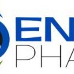 Eneye Pharma's profile picture