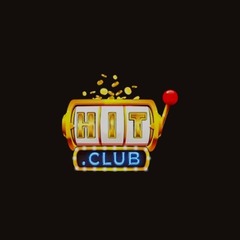 Hitclub88 co com's profile picture