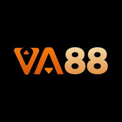 Va88a  Org's profile picture