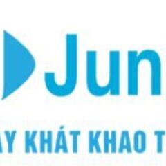 jun 88's profile picture