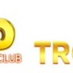 TIPCLUB GR COM's profile picture