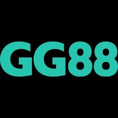 gg88 za com's profile picture