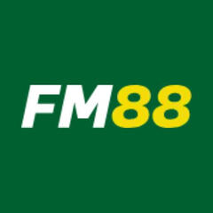 Fm88a Org's profile picture