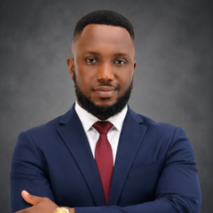 Selorm Adablanu's profile picture