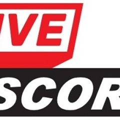 Livescore Terbaru Skor Bola Real Time & Jadwal Lengkap's profile picture