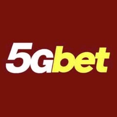 5Gbet bike's profile picture