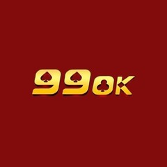 99OK mobile's profile picture