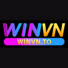 Winvn  us com's profile picture