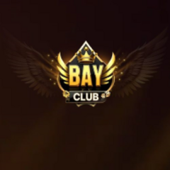 Bayclub Bayclub's profile picture
