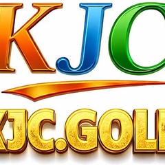kjc gold's profile picture