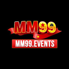 mm99 events's profile picture