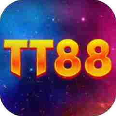 tt88 design's profile picture