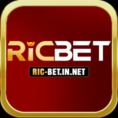 Ricbet  innet's profile picture