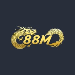 88m mobile's profile picture