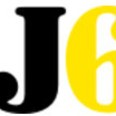 BJ66      AORG's profile picture