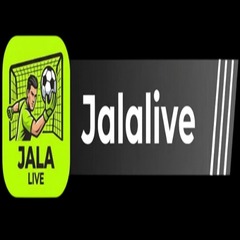 Jalalive Link Streaming Bola Gratis's profile picture