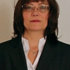 Jolanta Słoniec's profile picture