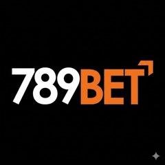 P789bet biz's profile picture