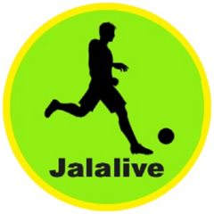Jalalive Live Streaming's profile picture