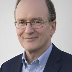 Stuart Singer's profile picture