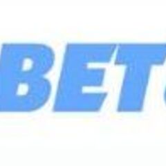 Bet88 poker's profile picture