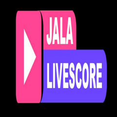 Livescore Jalalive Update Skor Bola Live & Streaming Terbaru's profile picture