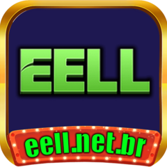 EELL net's profile picture