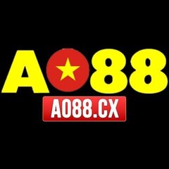AO88 CX's profile picture