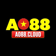 ao88 cloud's profile picture