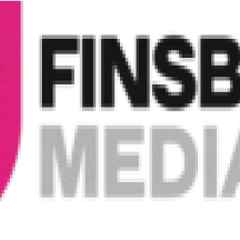 Finsbury Seoagency's profile picture