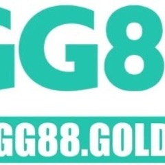 gg88 gold's profile picture