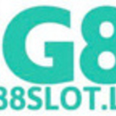 gg88 slotlive's profile picture
