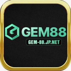 Gem88  jpnet's profile picture