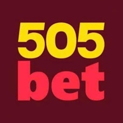505Bet Vip's profile picture